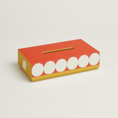 出産祝い、ベビー＆キッズ向けギフト | Hermès - エルメス-公式サイト